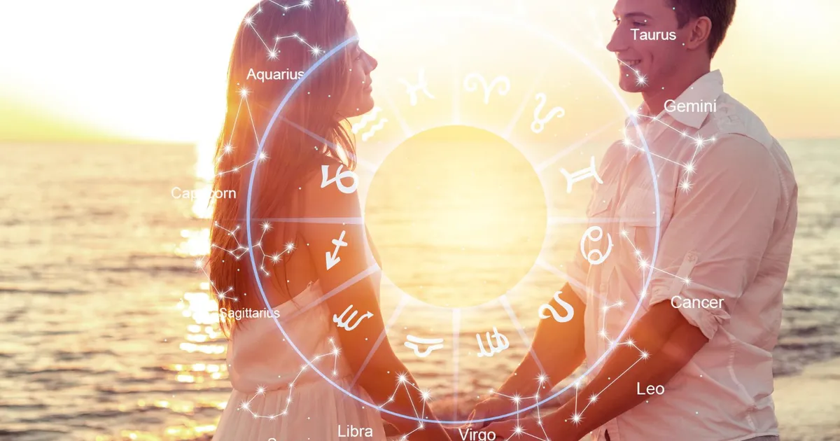 Horoscop Patru zodii vor avea din 12 iulie un an 2026 excelent. „8 ani de suferință se încheie” • Newsweek România