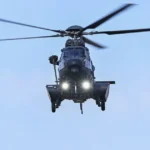 Peste 1.000.000.000 €, în Programul SAFE, pentru România. Vom cumpăra 12 elicoptere și 12 radare • Newsweek România