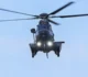 Peste 1.000.000.000 €, în Programul SAFE, pentru România. Vom cumpăra 12 elicoptere și 12 radare • Newsweek România
