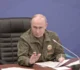 Alertă de securitate. Putin își trimite agenții în inima Europei să saboteze fabricile de armament • Newsweek România