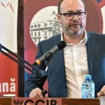 De ce nu poate fi dat afară directorul STB deși instituția e aproape de colaps? Ce zice primarul Ciprian Ciucu • Newsweek România