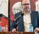 De ce nu poate fi dat afară directorul STB deși instituția e aproape de colaps? Ce zice primarul Ciprian Ciucu • Newsweek România