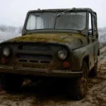 Peste 100 de vehicule terestre autonome americane, desfășurate pe frontul din Ucraina timp de nouă luni • Newsweek România