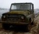 Peste 100 de vehicule terestre autonome americane, desfășurate pe frontul din Ucraina timp de nouă luni • Newsweek România