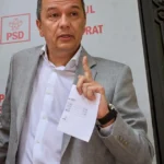 Unii iresponsabili şi-ar dori să arunce ţara în aer doar ca să continue o luptă politică inutilă • Newsweek România