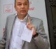 Unii iresponsabili şi-ar dori să arunce ţara în aer doar ca să continue o luptă politică inutilă • Newsweek România
