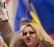 Diana Șoșoacă a fost trimisă în judecată, pentru sechestrarea unei jurnaliste din Italia • Newsweek România