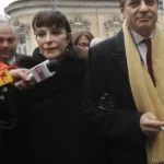 Paul de România va fi extrădat pentru executarea pedepsei, după decizia din Casație • Newsweek România