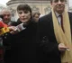 Paul de România va fi extrădat pentru executarea pedepsei, după decizia din Casație • Newsweek România
