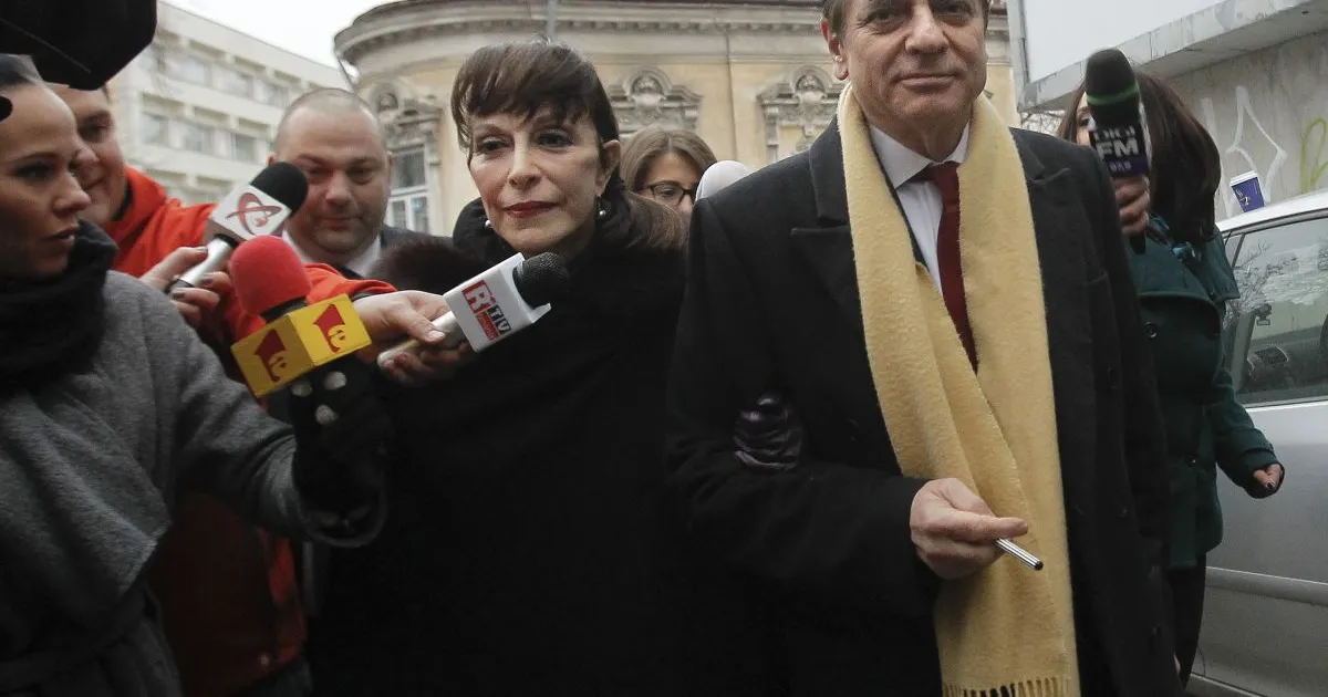 Paul de România va fi extrădat pentru executarea pedepsei, după decizia din Casație • Newsweek România
