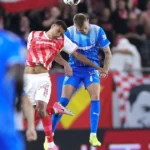 Dinamo a umilit Universitatea Craiova, în Superligă. 5-1, pe Stadionul Arcul de Triumf • Newsweek România