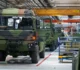 Peste 75% din echipamentele militare din SAFE în valoare de 9,5 miliarde Euro au mers către companii germane • Newsweek România