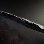 Descoperire spectaculoasă în spațiu. Cometa mai veche decât Soarele care pune pe gânduri cercetătorii • Newsweek România