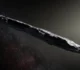 Descoperire spectaculoasă în spațiu. Cometa mai veche decât Soarele care pune pe gânduri cercetătorii • Newsweek România
