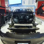 Peste 1,2 milioane de mașini Tesla, verificate pentru defecțiuni majore la suspensie • Newsweek România
