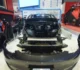 Peste 1,2 milioane de mașini Tesla, verificate pentru defecțiuni majore la suspensie • Newsweek România