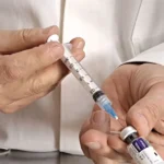 Un lot de vaccin antirabic livrat României a fost declarat neconform. Ce au decis autoritățile • Newsweek România