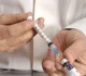 Un lot de vaccin antirabic livrat României a fost declarat neconform. Ce au decis autoritățile • Newsweek România