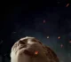 Elon Musk folosește AI, pentru o Elenă din Troia blondă, ca din reviste • Newsweek România