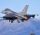 Italia își retrage avioanele de atac din România după 300 ore de zbor și 8 decolări de urgență. Care e motivul • Newsweek România