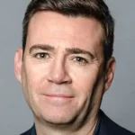 Legătura neștiută dintre noul premier britanic și România • Newsweek România