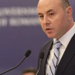„PSD vrea să șantajeze partidele și pe români cu banii țării noastre” • Newsweek România