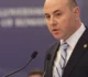 „PSD vrea să șantajeze partidele și pe români cu banii țării noastre” • Newsweek România