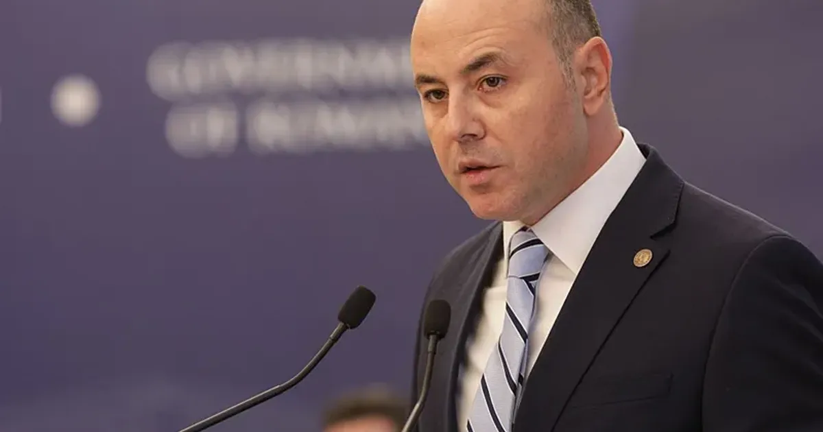 „PSD vrea să șantajeze partidele și pe români cu banii țării noastre” • Newsweek România