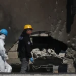 drona din Buzău ar fi fost trimisă intenționat, pentru a testa radarele Armatei • Newsweek România