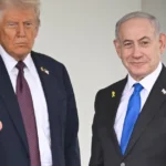 Iran, listă neagră cu 13 lideri din SUA, Israel și Europa, ce urmează a fi uciși. Jură „răzbunare în curând” • Newsweek România