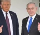Iran, listă neagră cu 13 lideri din SUA, Israel și Europa, ce urmează a fi uciși. Jură „răzbunare în curând” • Newsweek România