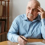 Decizie cu impact devastator la pensie. Pensionarii cu grupe pierd mulți bani. Sentință definitiva a instanței • Newsweek România