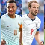 Patru giganți au rămas în cursa pentru trofeu! Semifinalele Cupei Mondiale promit spectacol total • Newsweek România