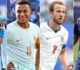 Patru giganți au rămas în cursa pentru trofeu! Semifinalele Cupei Mondiale promit spectacol total • Newsweek România