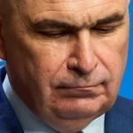 Guvernul vrea înțelepciune, nu claxoane • Newsweek România