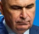 Guvernul vrea înțelepciune, nu claxoane • Newsweek România
