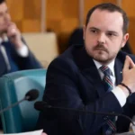 Voi continua să apăr personalul medical și mă voi opune oricărei reduceri a veniturilor • Newsweek România