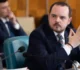 Voi continua să apăr personalul medical și mă voi opune oricărei reduceri a veniturilor • Newsweek România