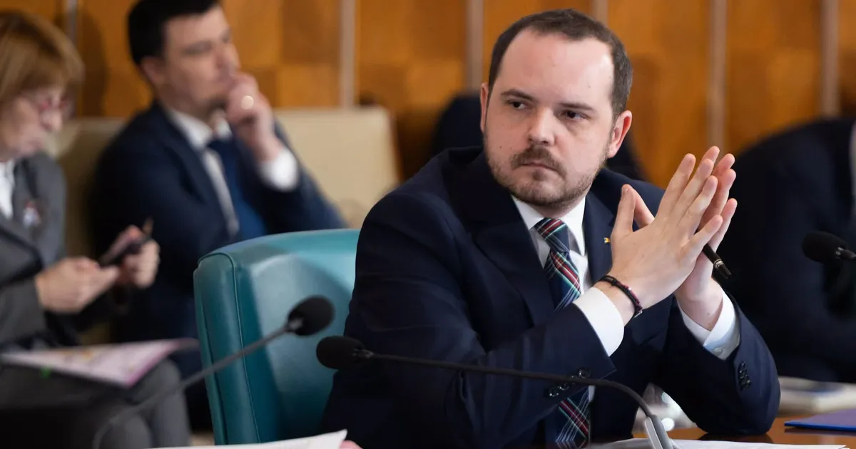 Voi continua să apăr personalul medical și mă voi opune oricărei reduceri a veniturilor • Newsweek România