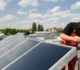Germania reduce subvenţiile pentru energia regenerabilă. Energia fotovoltaică pune presiune pe reţea • Newsweek România