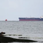Kazahstanul reia exporturile de petrol. Scăpăm de prețuri de 10 lei/l • Newsweek România