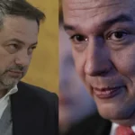 "PSD a încălcat Acordul Politic, Programul de guvernare și Rezoluția Coaliției". Ce spune PSD? • Newsweek România