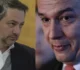 „PSD a încălcat Acordul Politic, Programul de guvernare și Rezoluția Coaliției”. Ce spune PSD? • Newsweek România