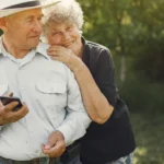 Sprijin de 4.100.000.000 lei la pensie, pentru persoanele cu handicap și copii. Ce se oferă? În ce localități? • Newsweek România
