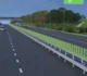 Undă verde, pe tronsonul 3, strategic, al Autostrăzii Unirii. Contestațiile, respinse. Gata în anul 2031? • Newsweek România