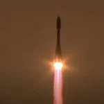 Rusia dezvoltă un răspuns la Starlink. Mai mulți sateliți Rassvet au fost lansați pe orbită • Newsweek România