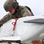Când au fost inventate dronele și pentru ce? Istoria începe cu o armă din Primul Război Mondial • Newsweek România