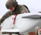 Când au fost inventate dronele și pentru ce? Istoria începe cu o armă din Primul Război Mondial • Newsweek România