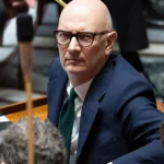 Guvernul Franţei riscă să nu-şi atingă ţinta de deficit, anul acesta. Perspectivele de creştere, înrăutăţite • Newsweek România