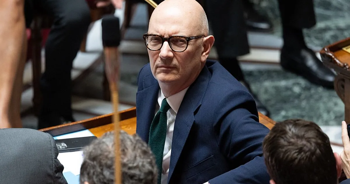 Guvernul Franţei riscă să nu-şi atingă ţinta de deficit, anul acesta. Perspectivele de creştere, înrăutăţite • Newsweek România